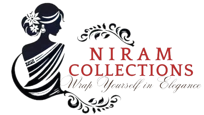 NIRAM_SLIDES-removebg-preview